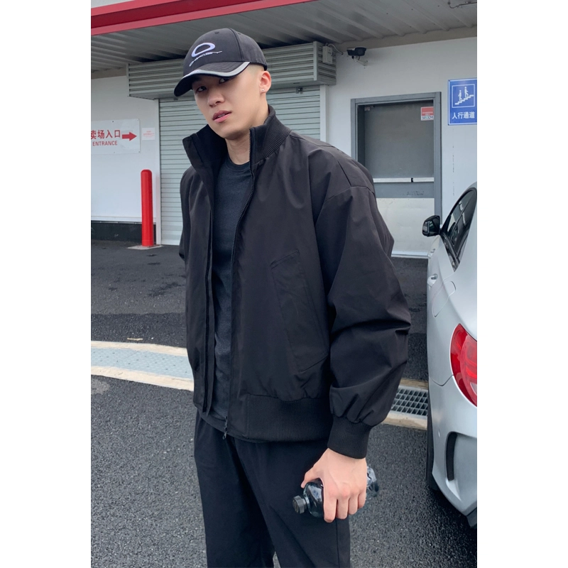 Freshclean