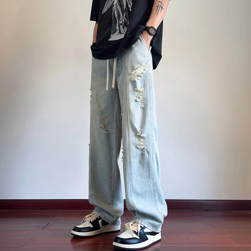 Freshclean