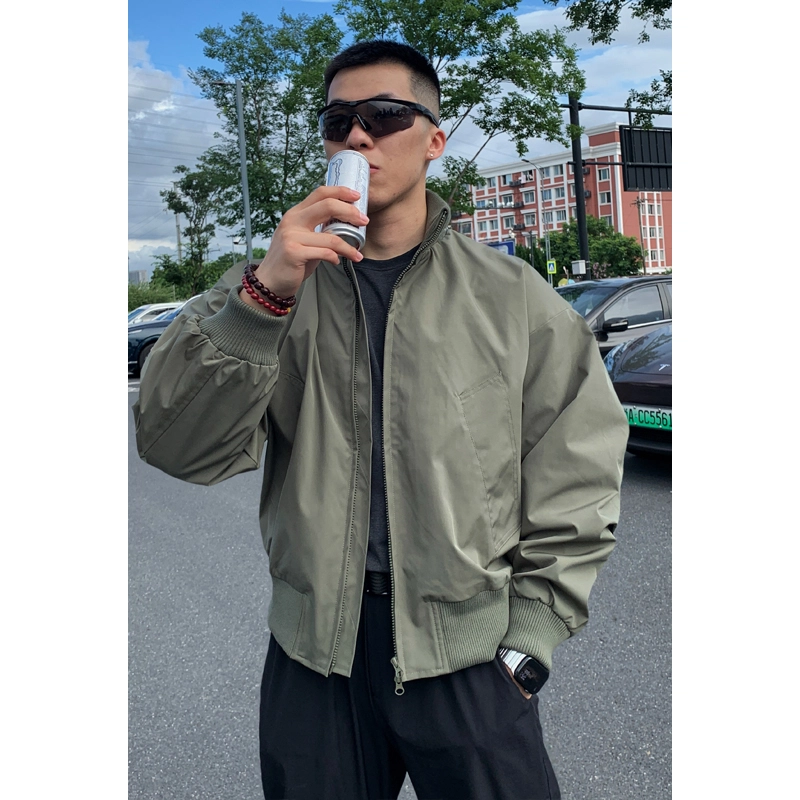 Freshclean
