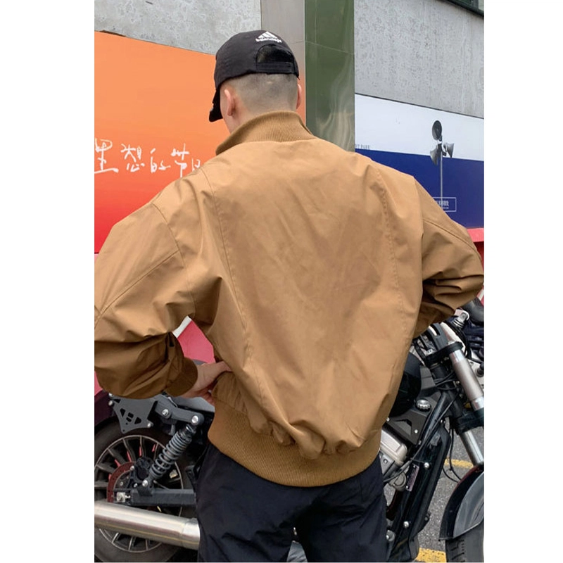 Freshclean