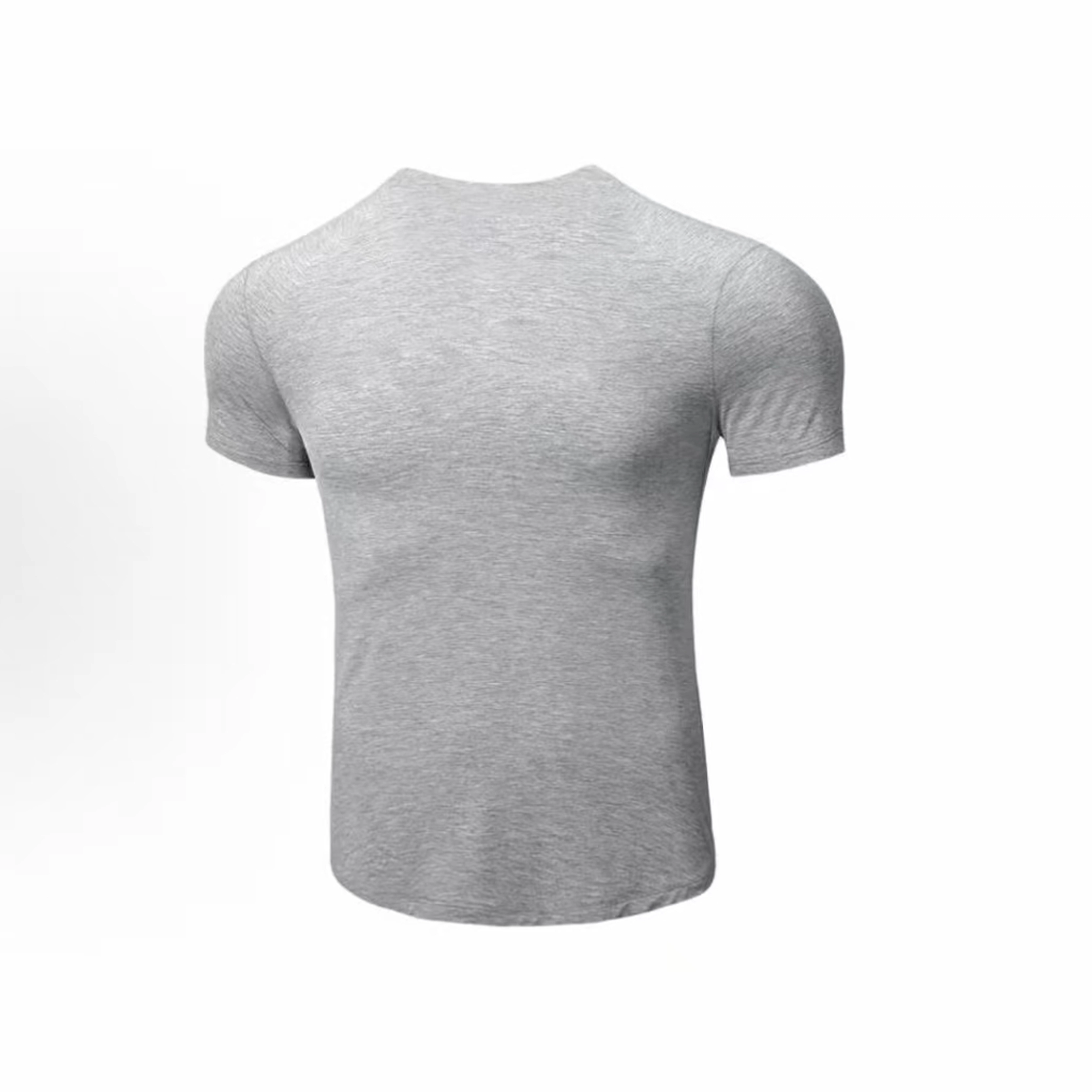 Freshclean T