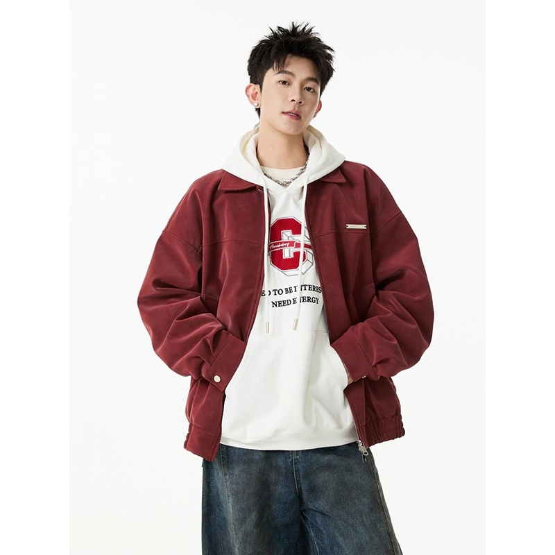 Freshclean pu