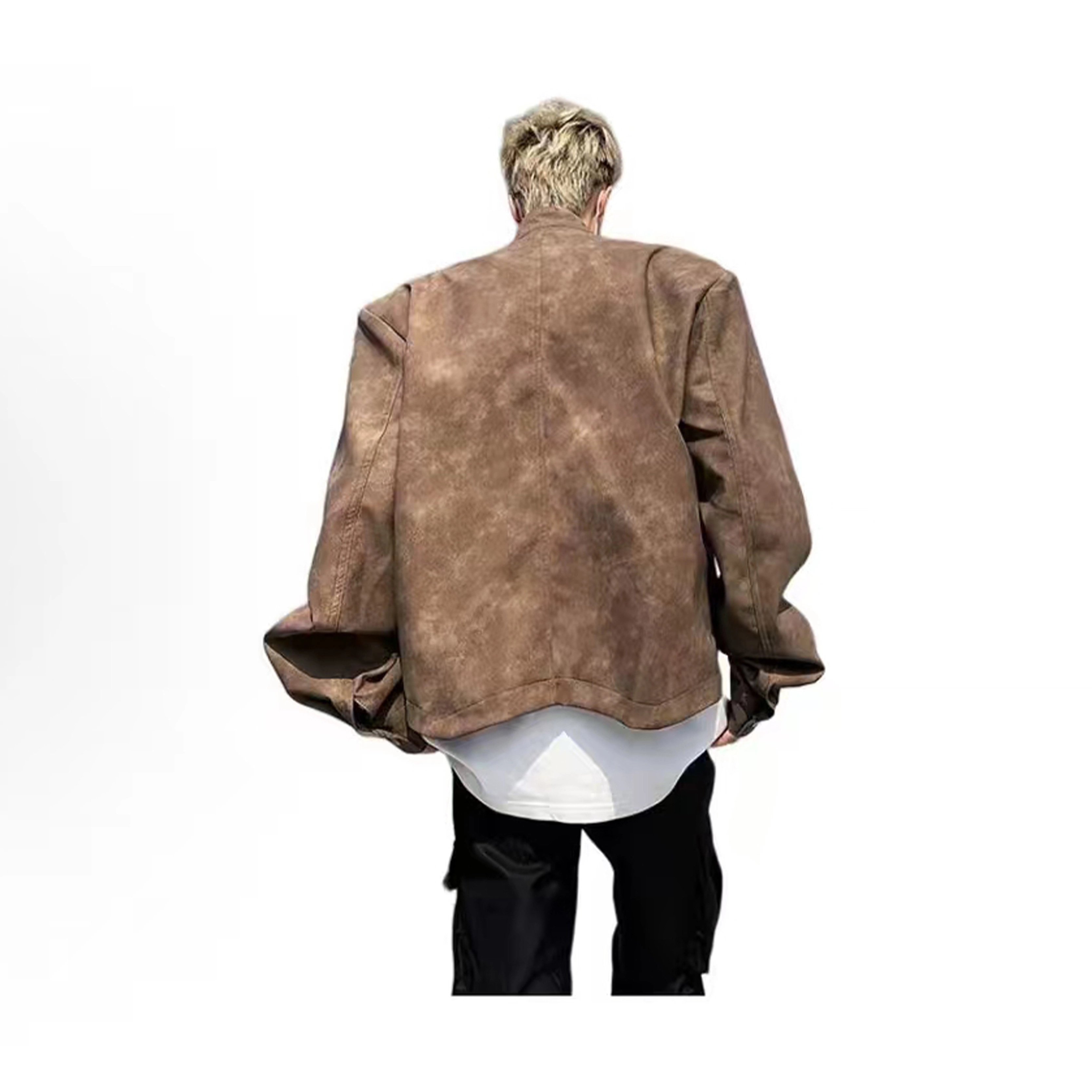 Freshclean PU