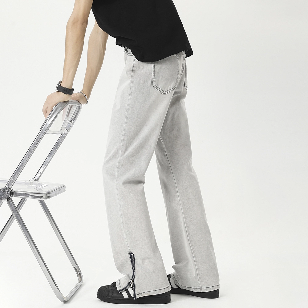 Freshclean insvibe