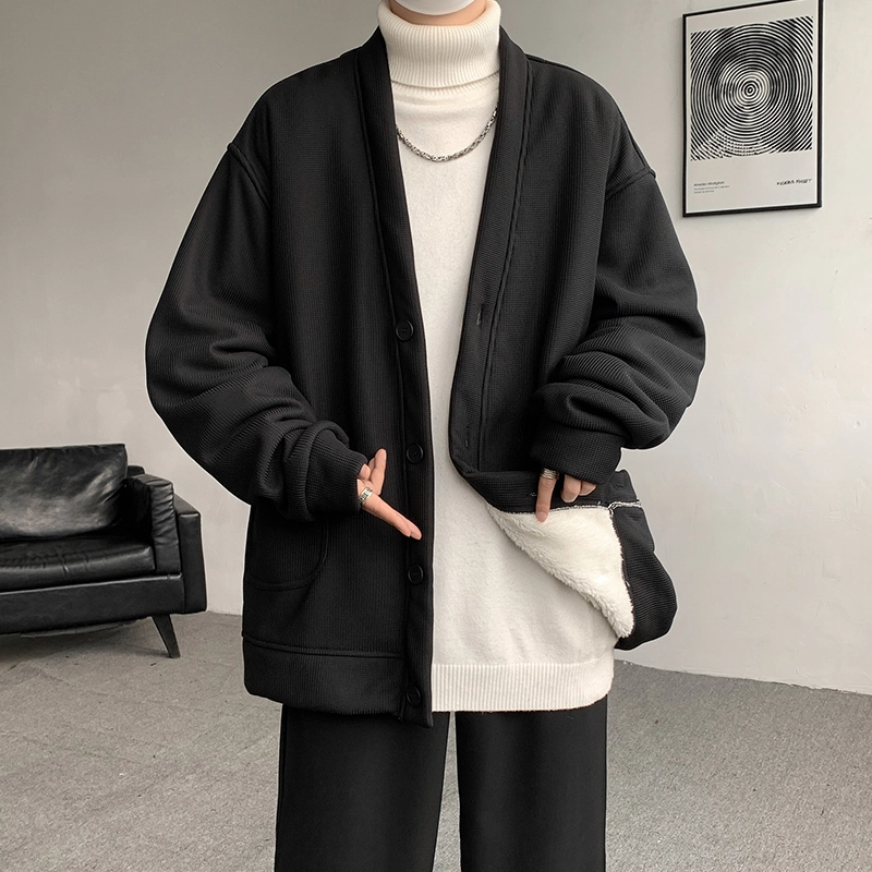 Freshclean V