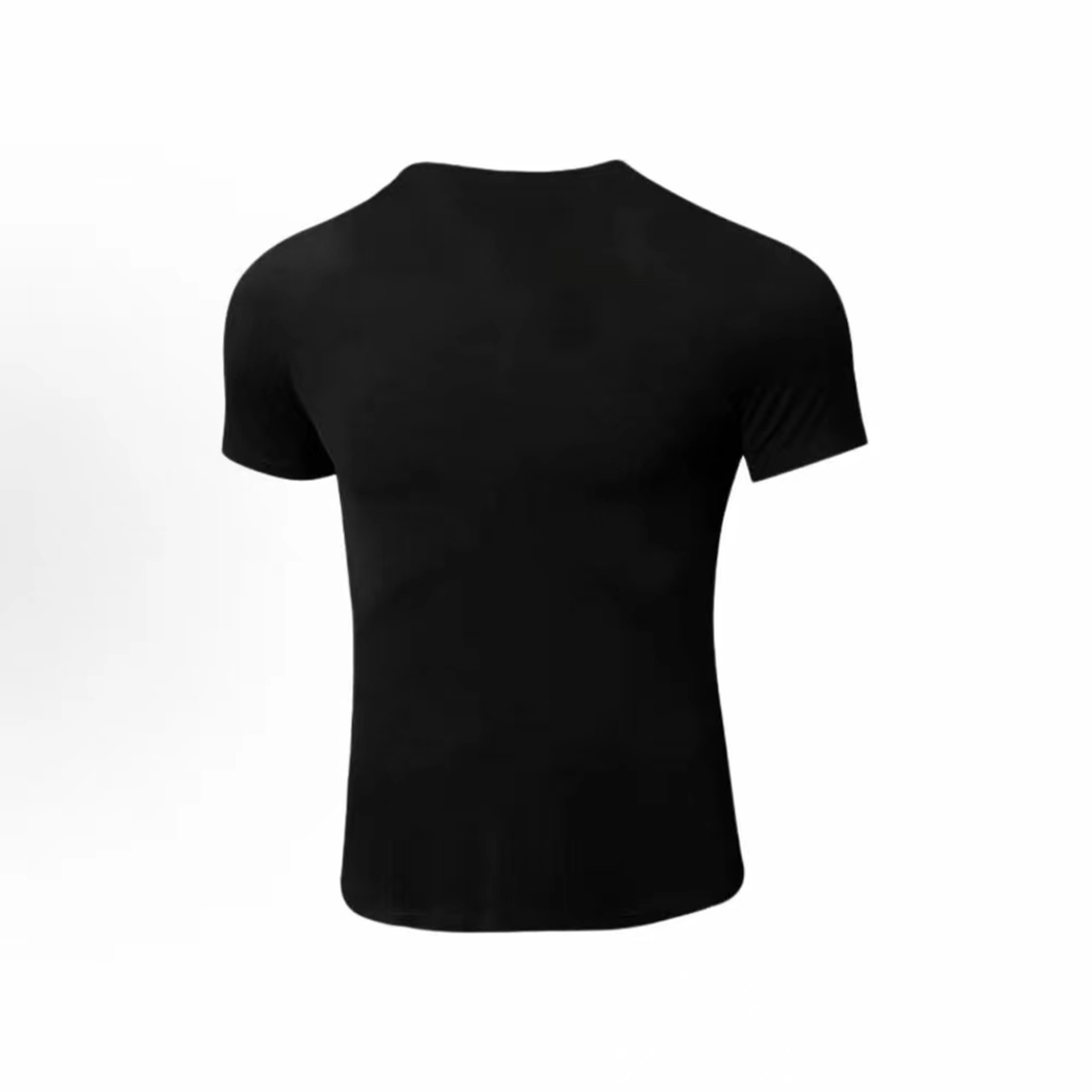 Freshclean T