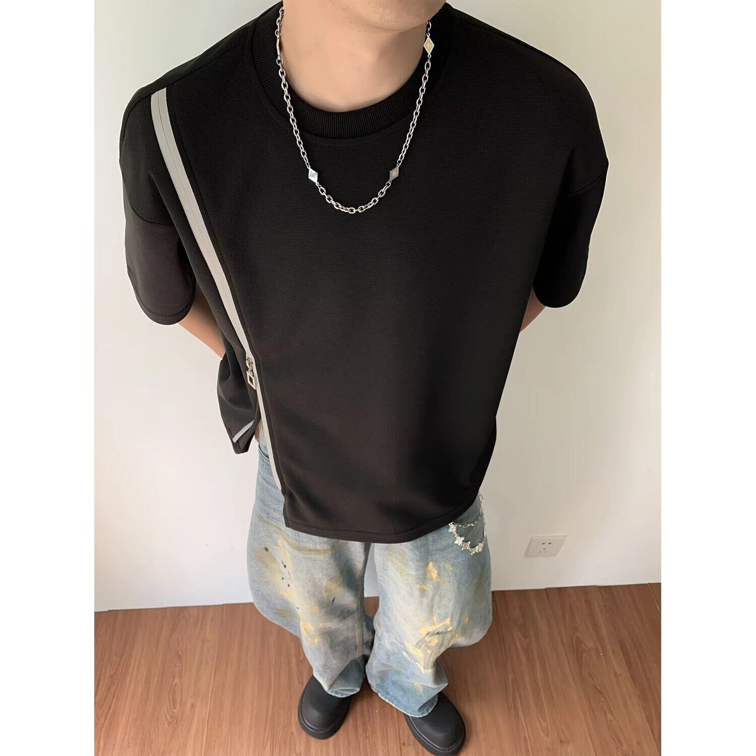 Freshclean T