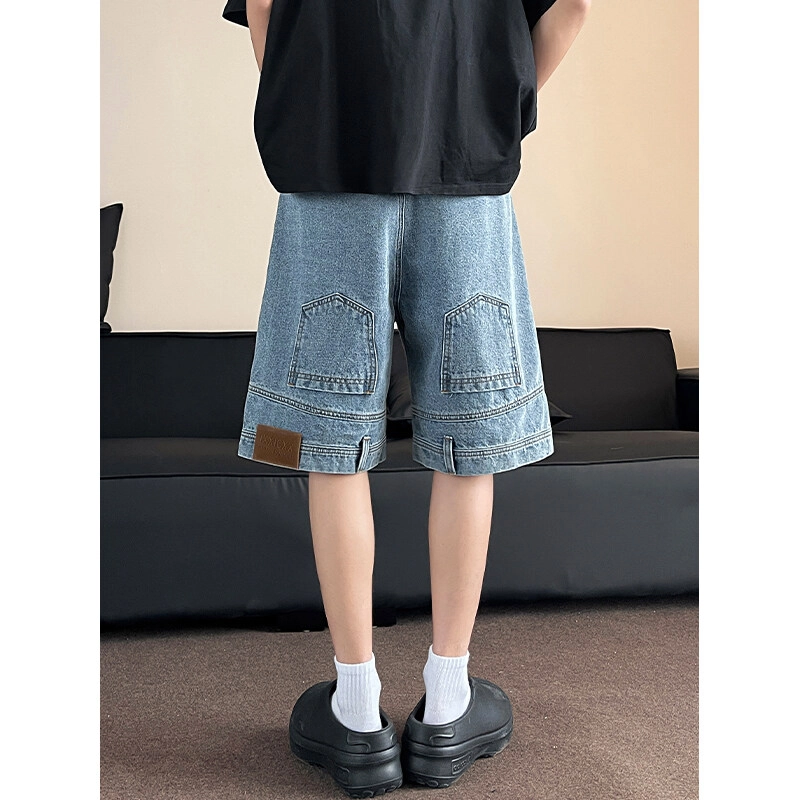 Freshclean