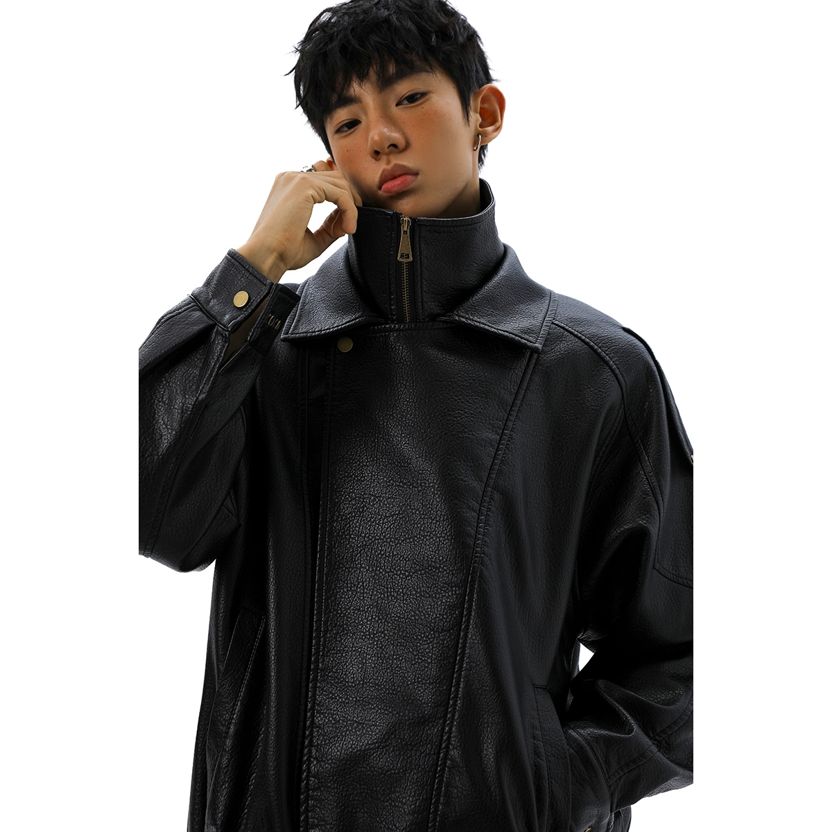 Freshclean PU