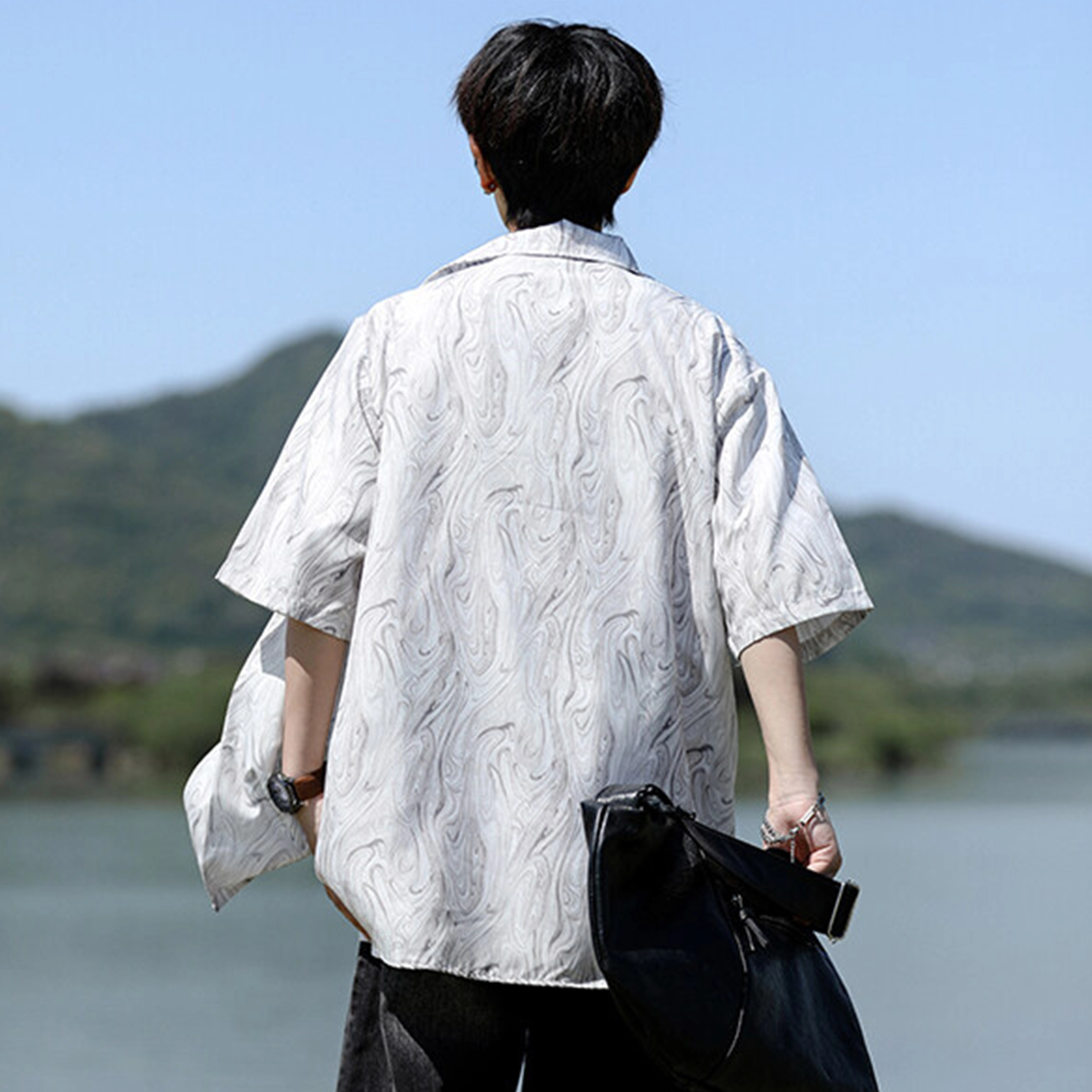 Freshclean