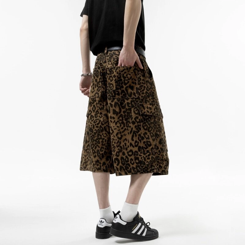 Freshclean