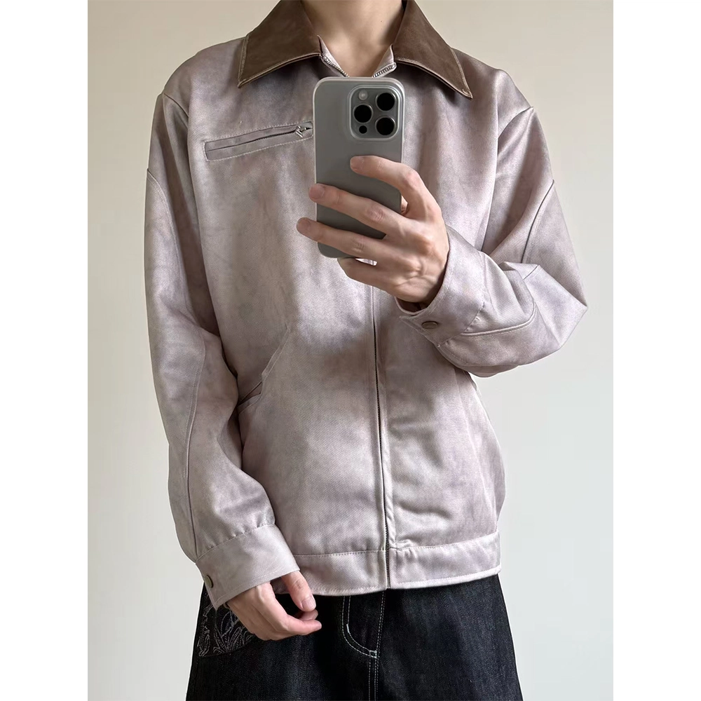 Freshclean cleanfit