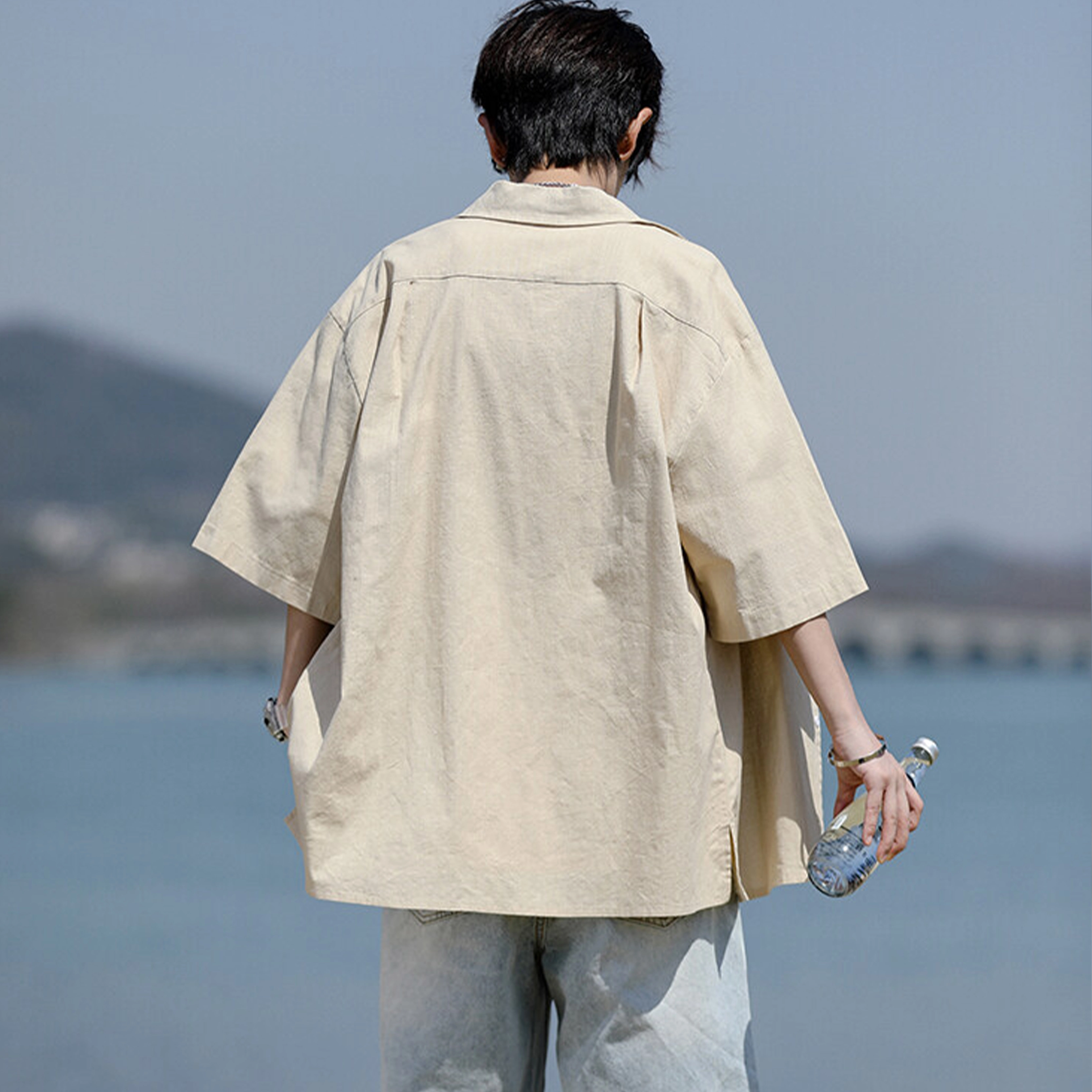 Freshclean