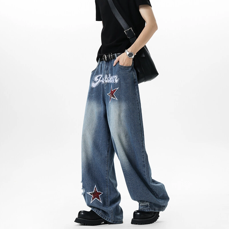 Freshclean