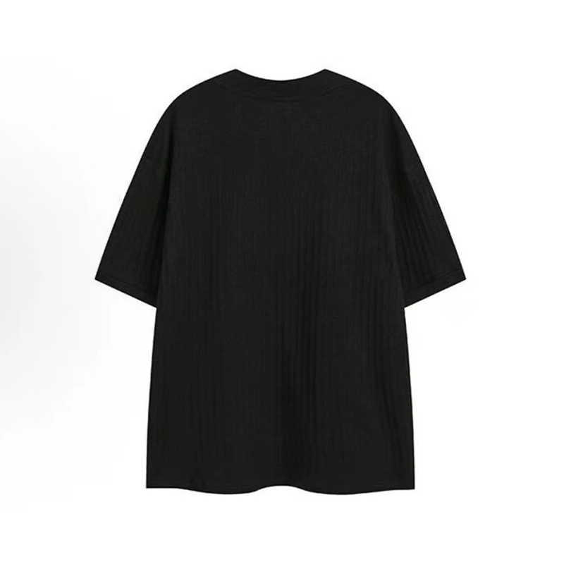 Freshclean T