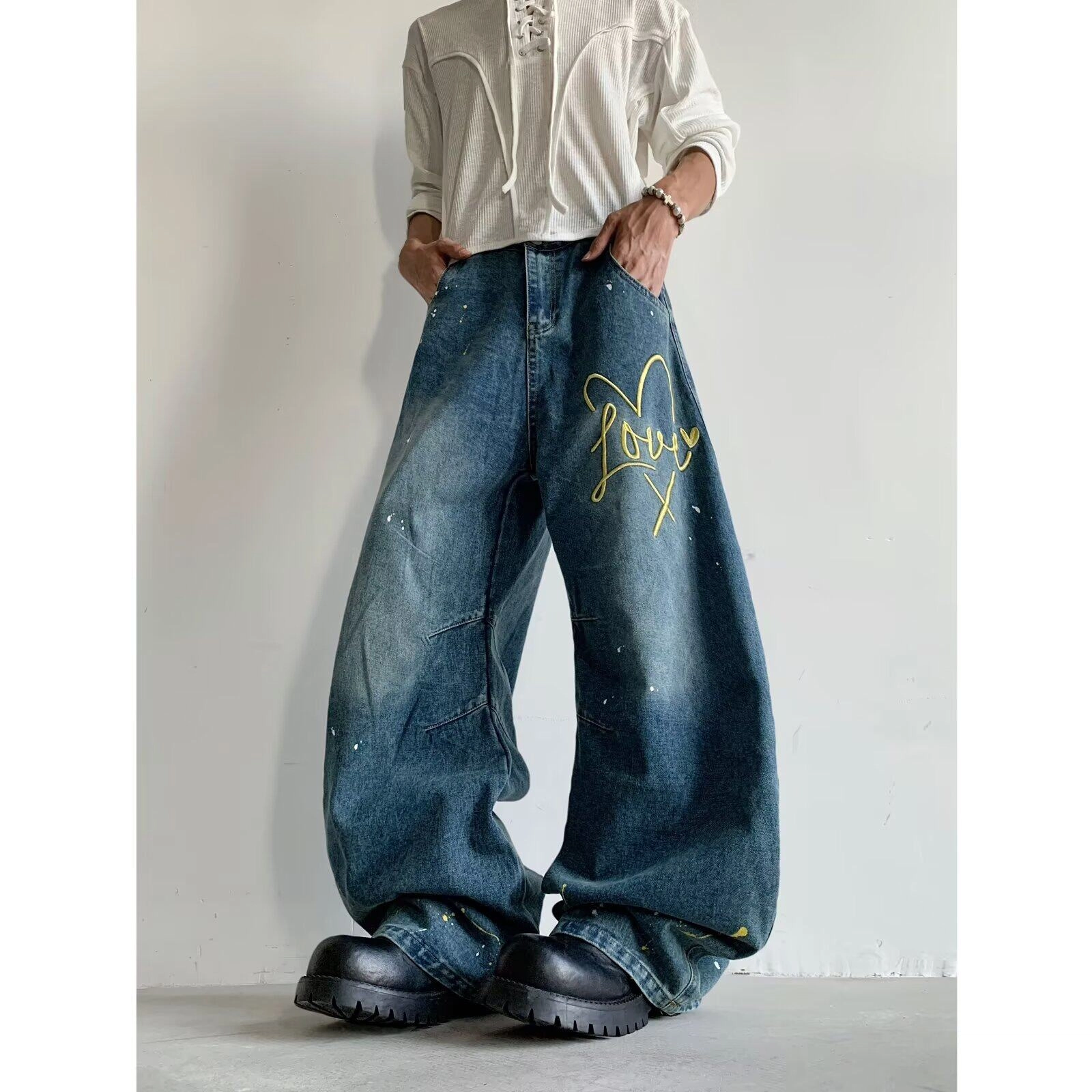 Freshclean