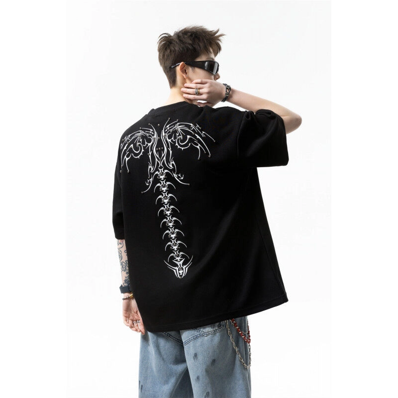 Freshclean T
