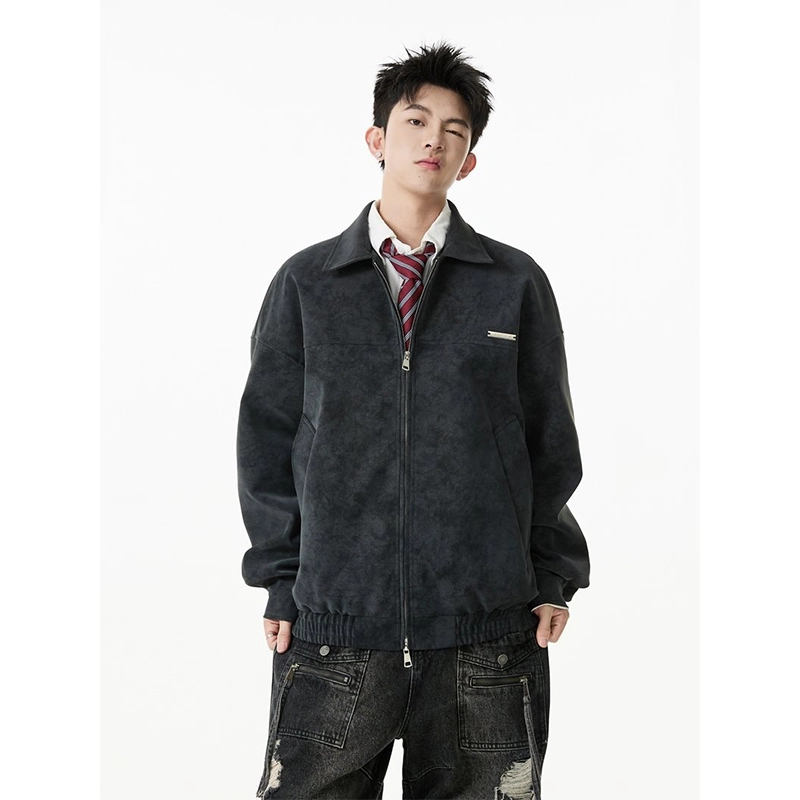 Freshclean pu