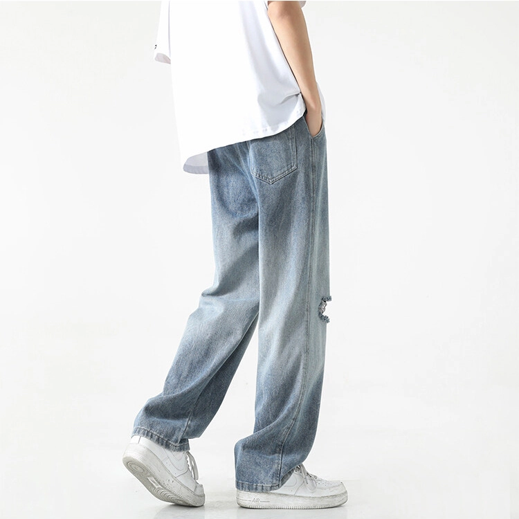 Freshclean