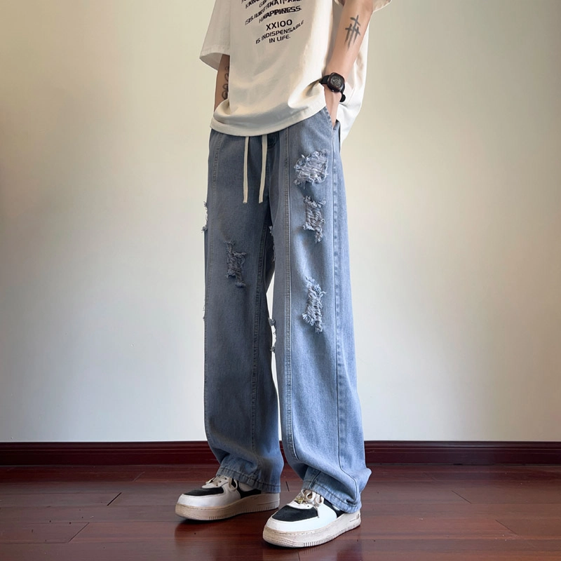Freshclean
