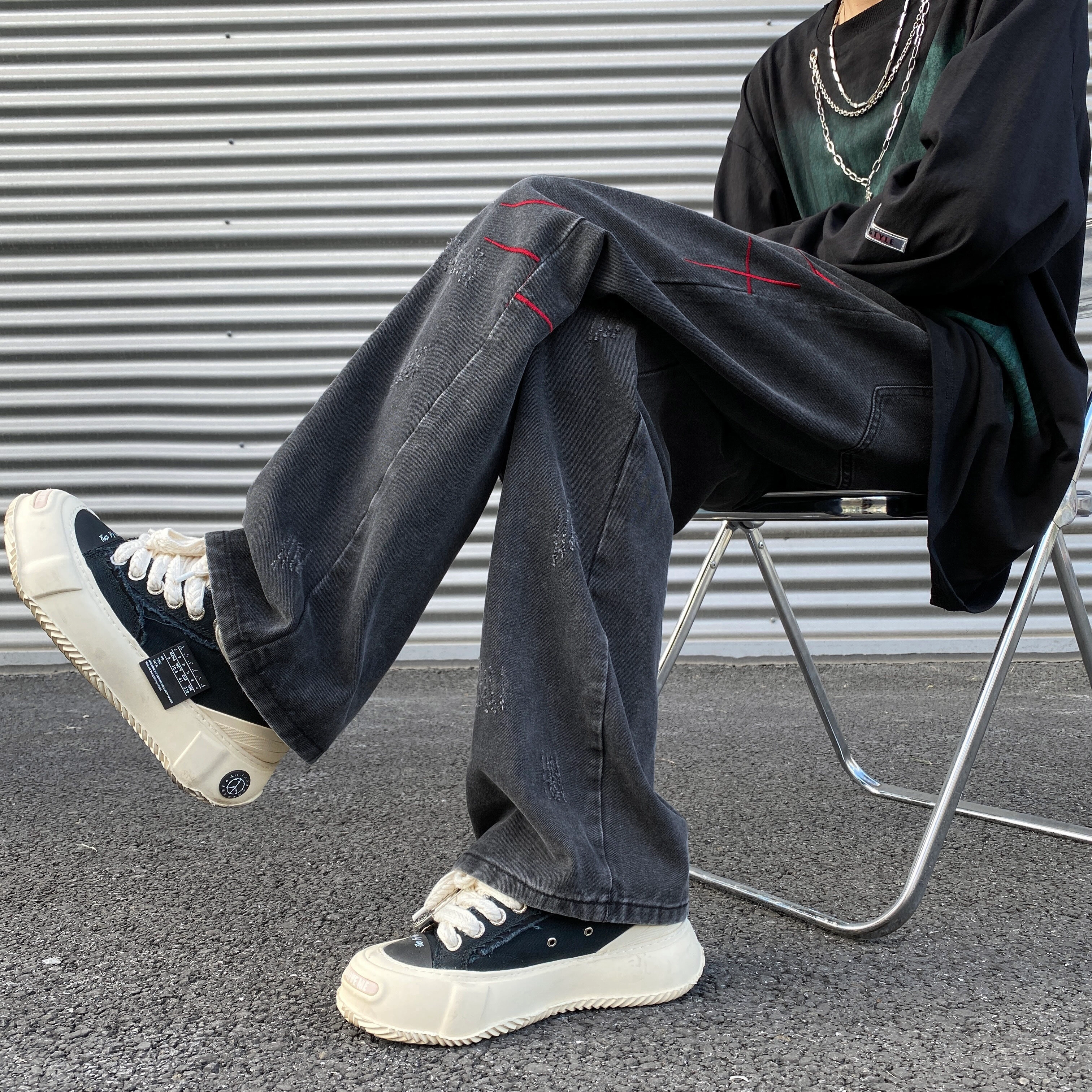 Freshclean