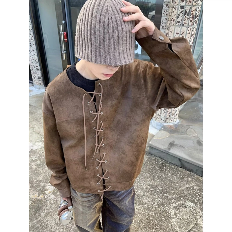 Freshclean