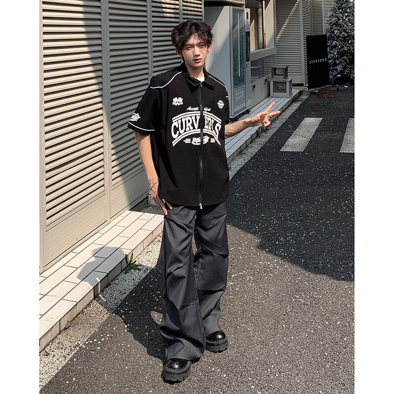 Freshclean