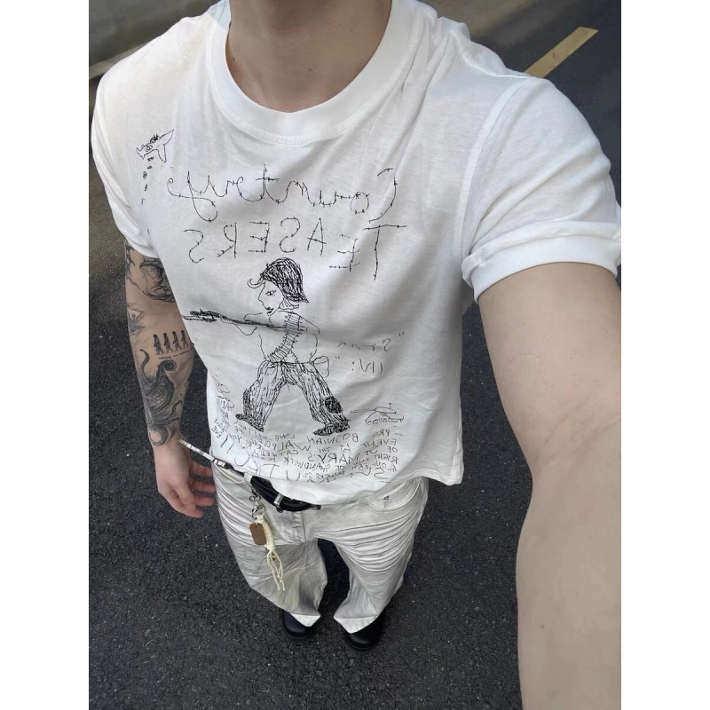 Freshclean T