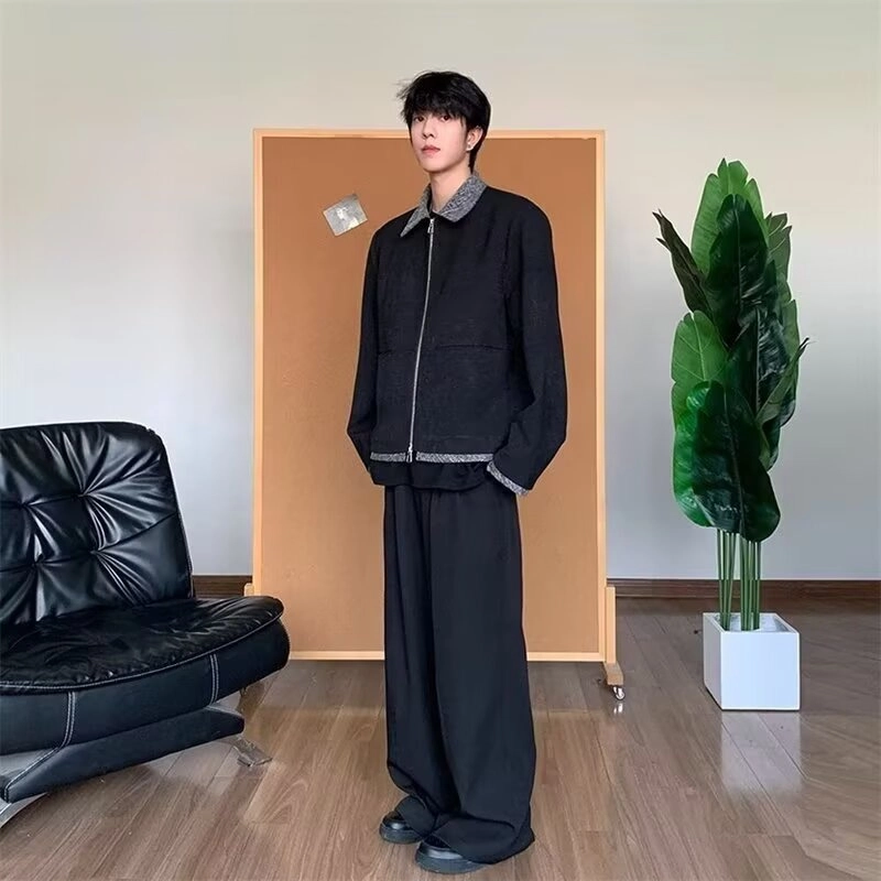 Freshclean