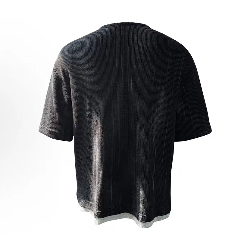 Freshclean T