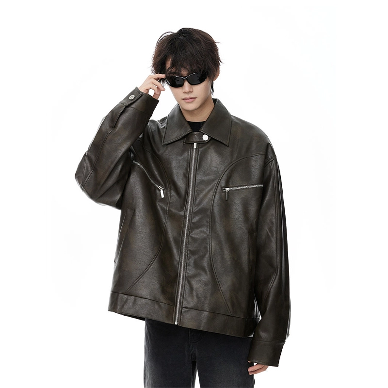 Freshclean PU