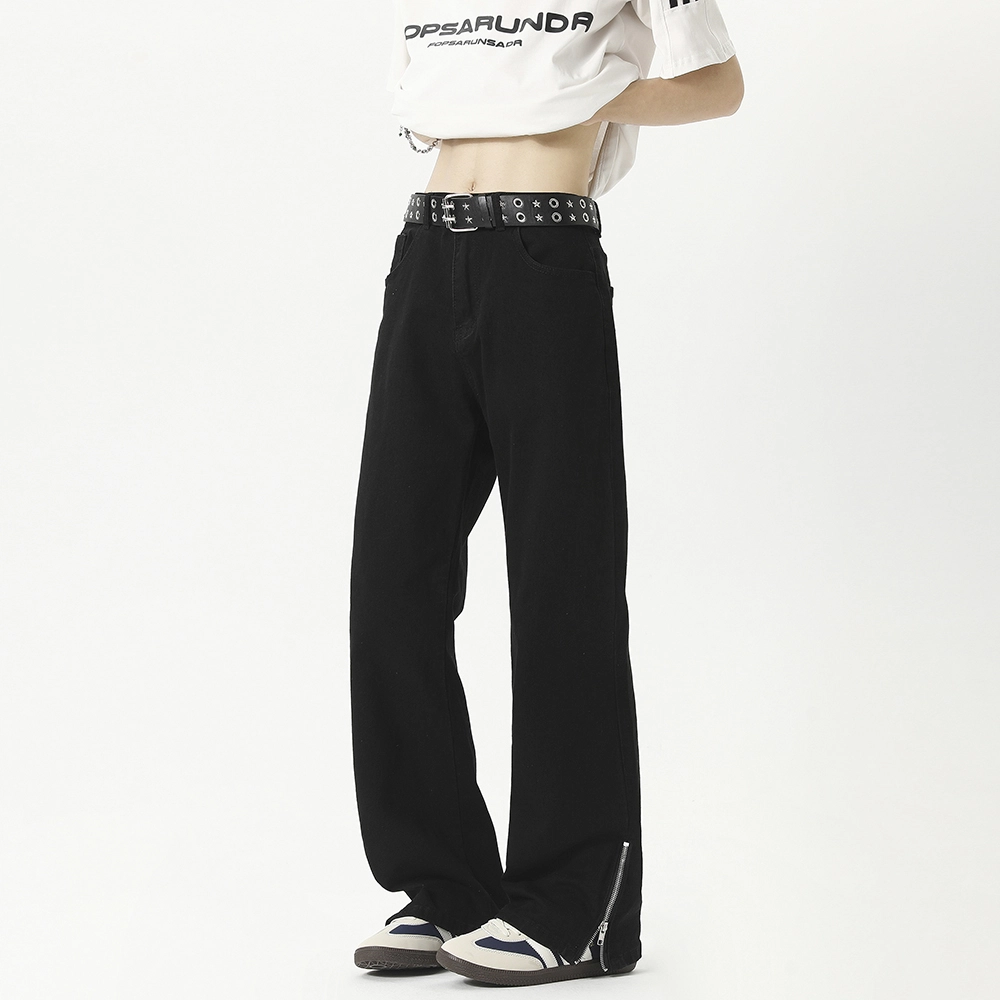 Freshclean insvibe