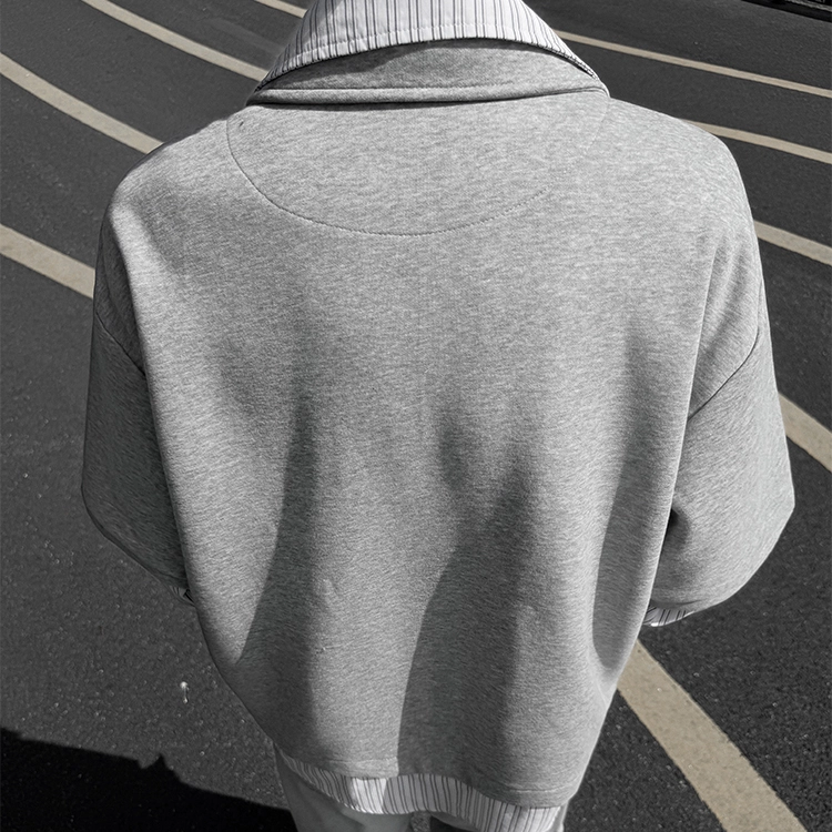 Freshclean Polo