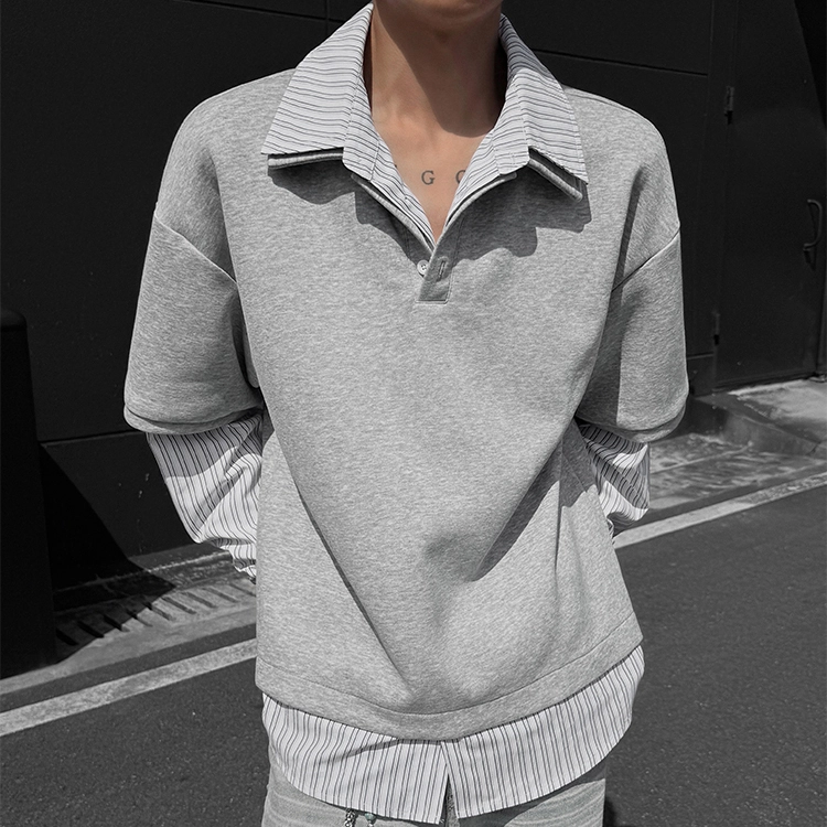 Freshclean Polo