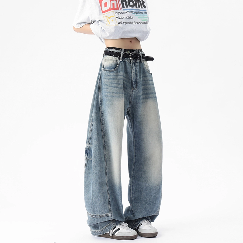 Freshclean cleanfit