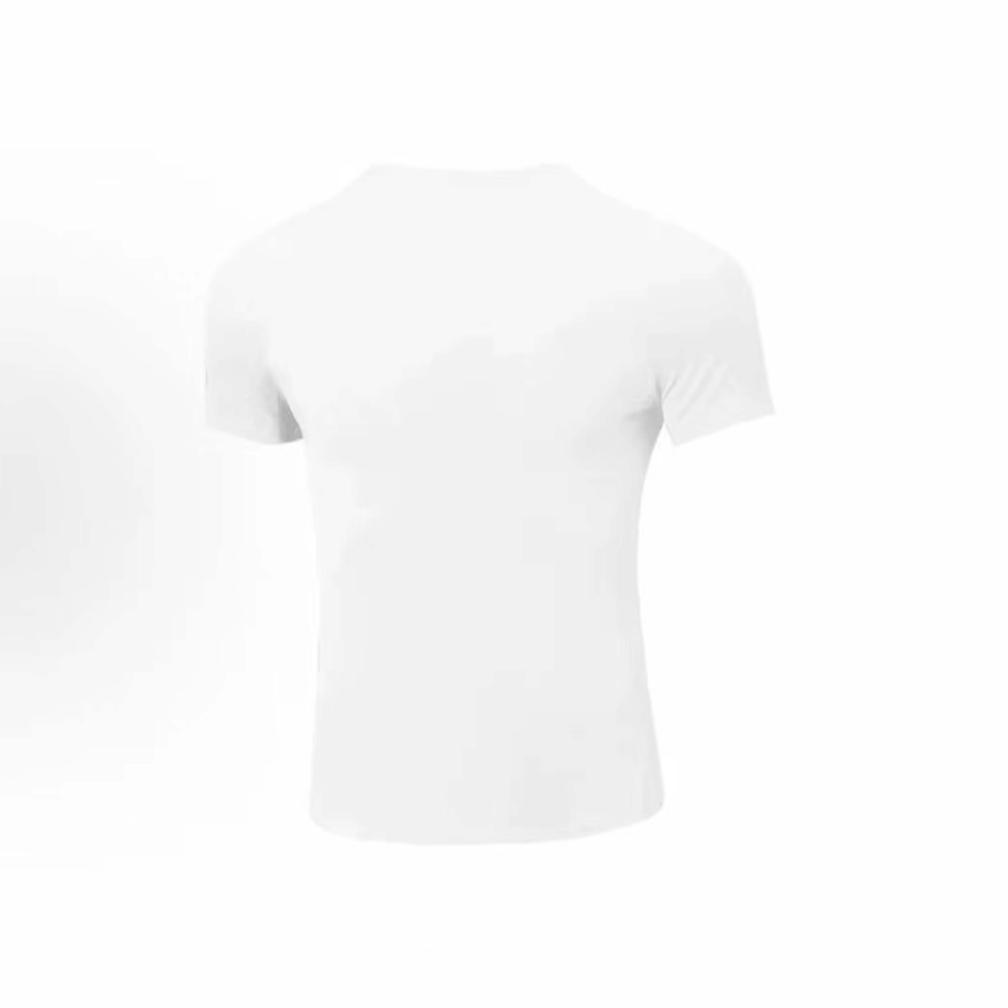 Freshclean T