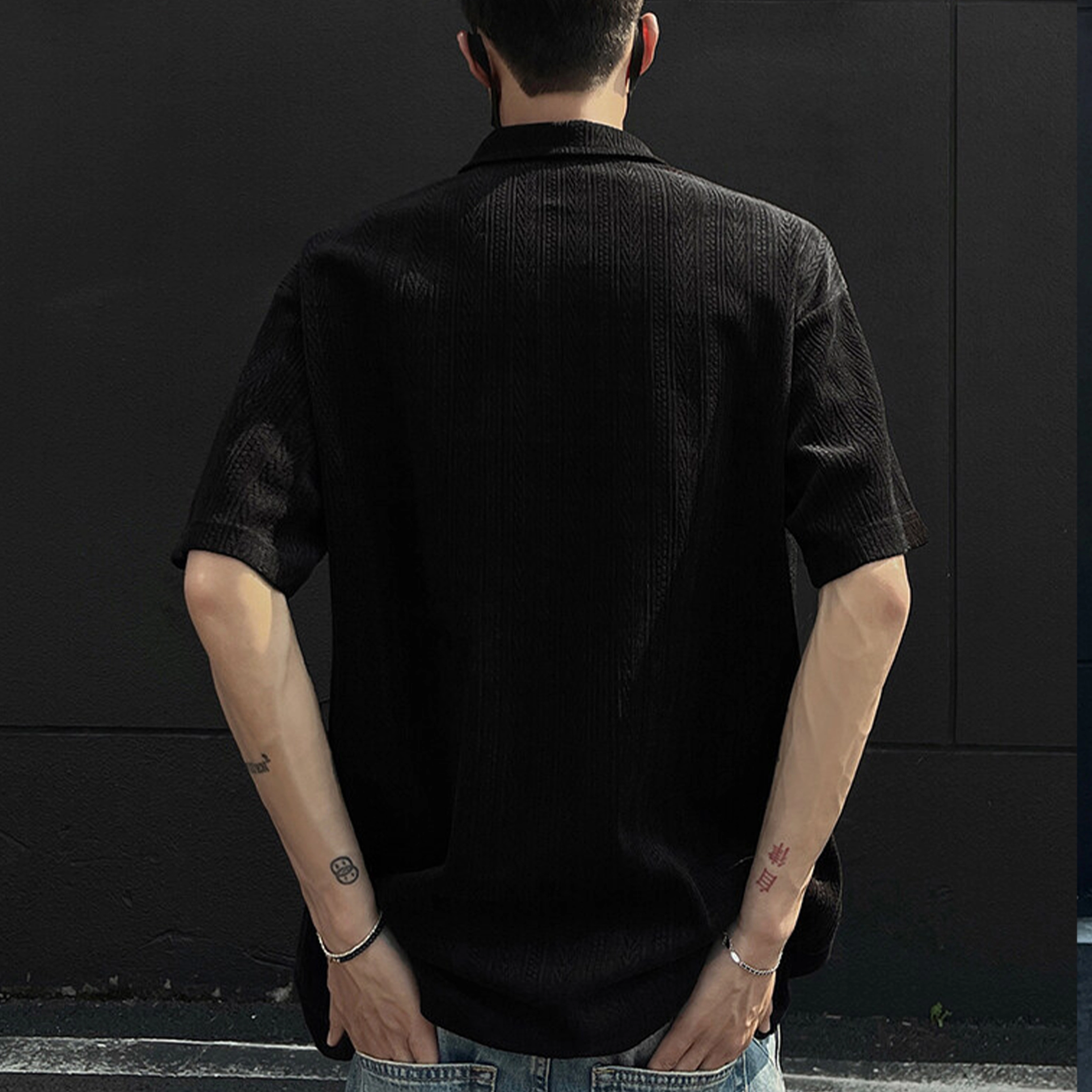 Freshclean Polo