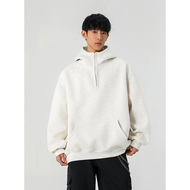 Freshclean 440g