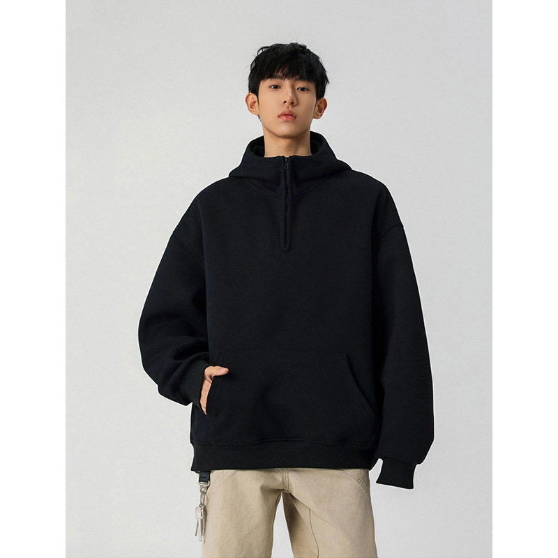 Freshclean 440g