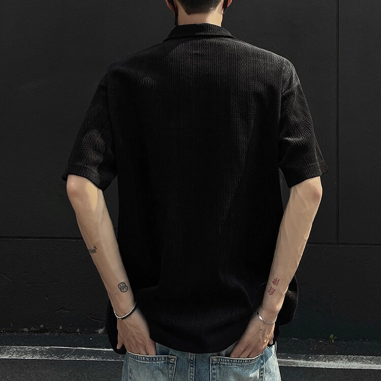 Freshclean T