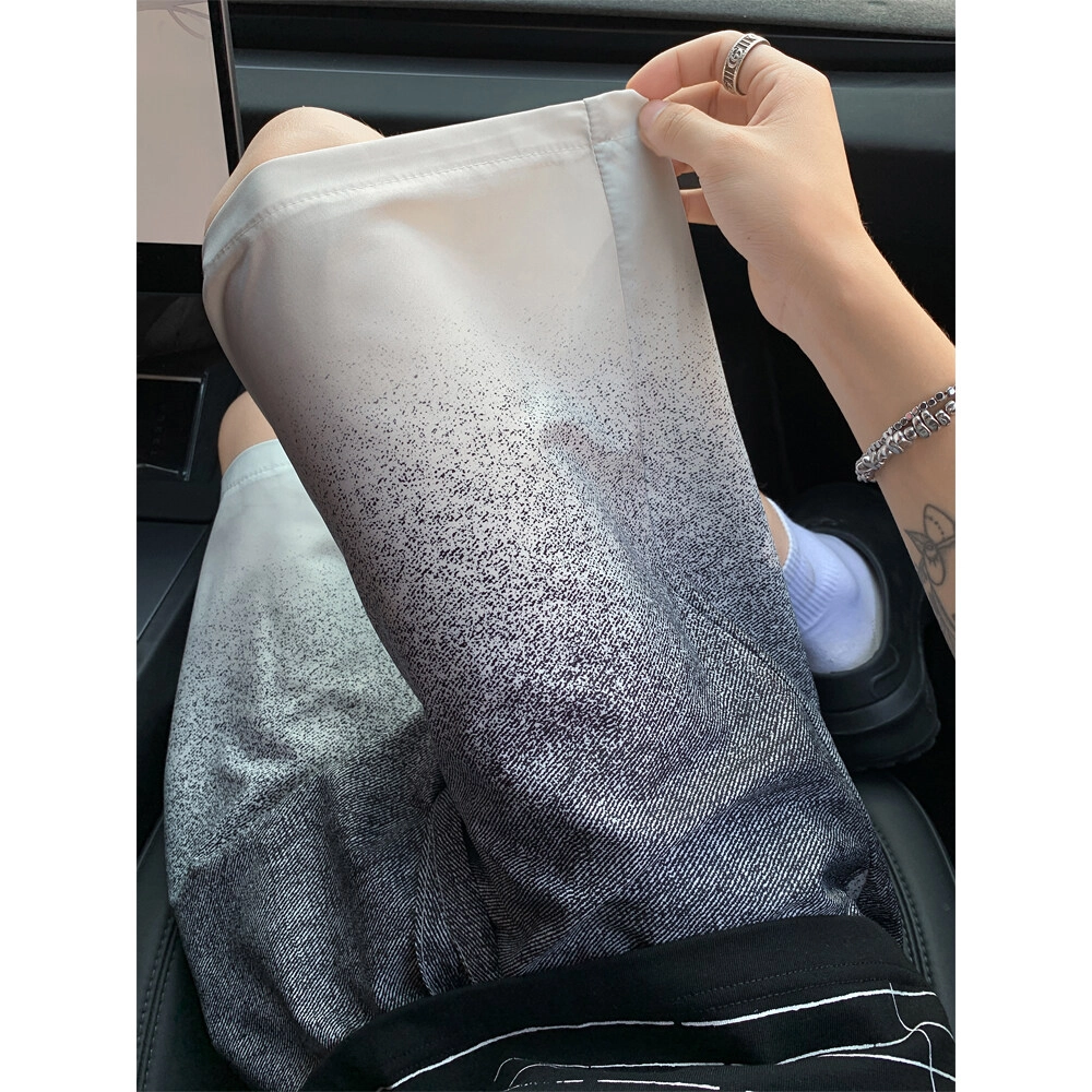 Freshclean