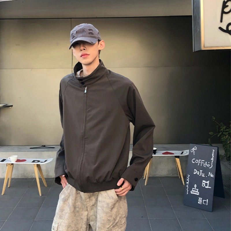 Freshclean cleanfit