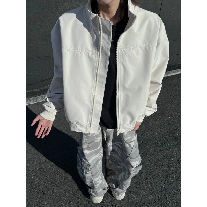 Freshclean