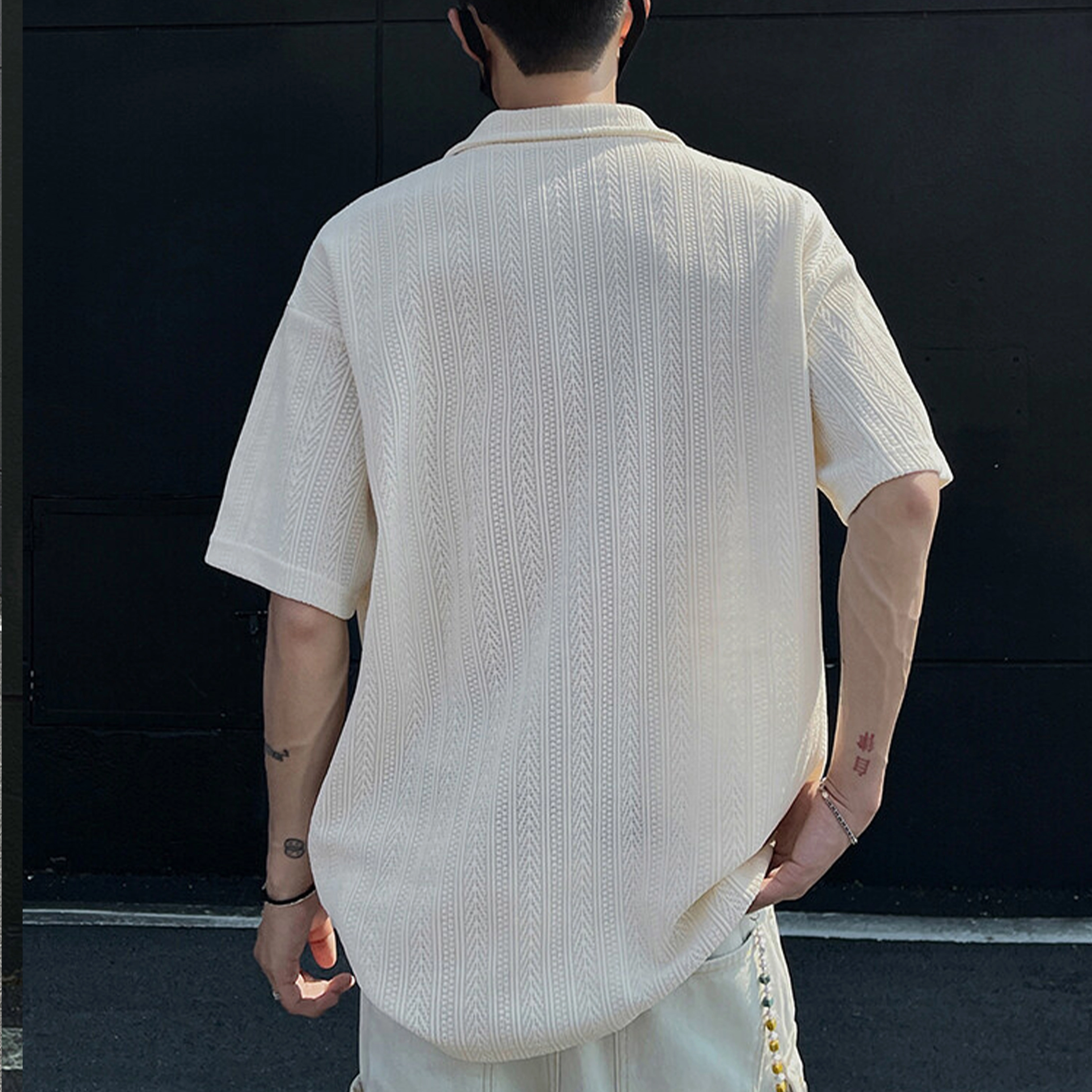 Freshclean Polo