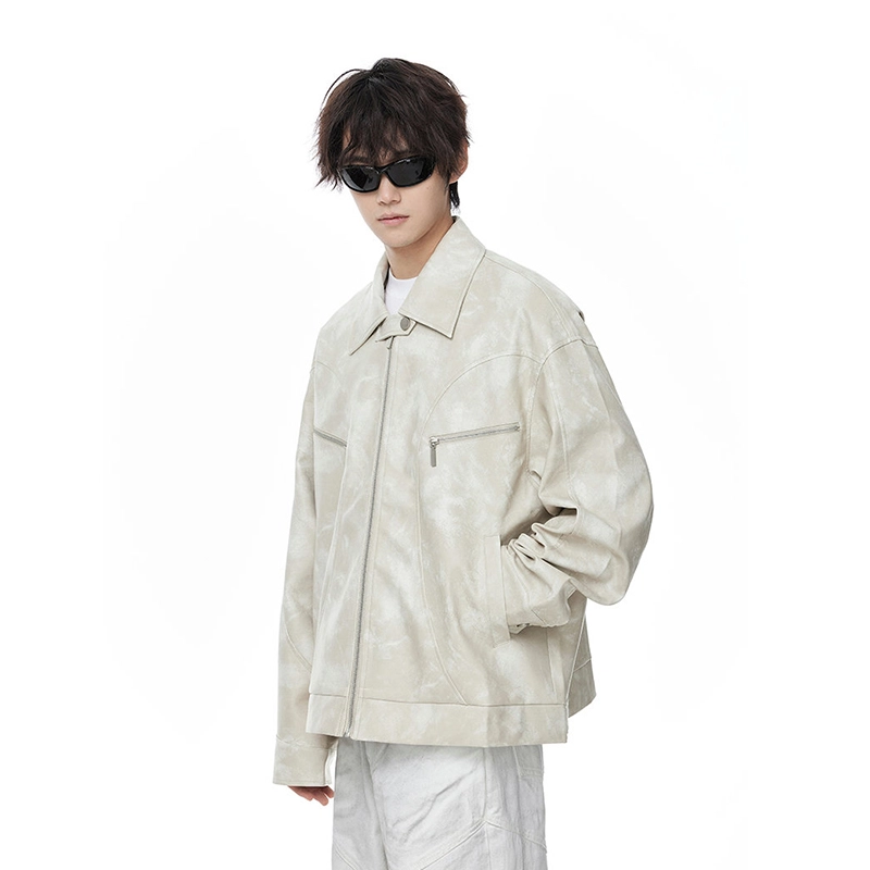 Freshclean PU