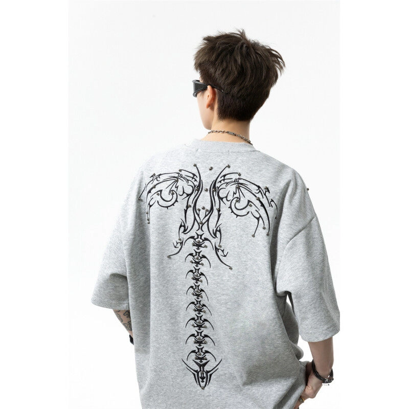 Freshclean T