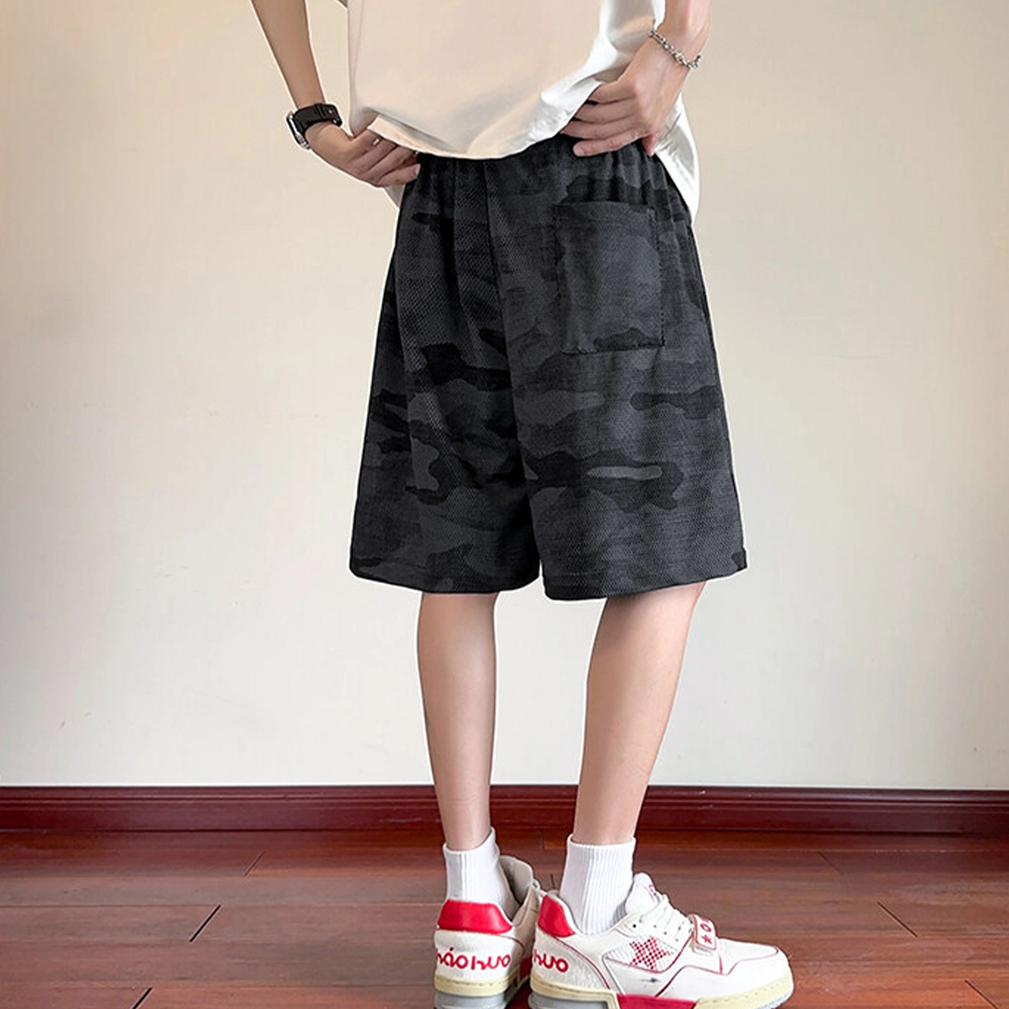 Freshclean