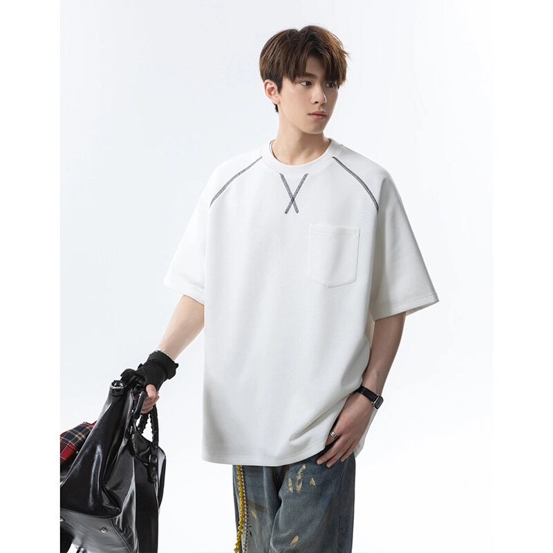 Freshclean T