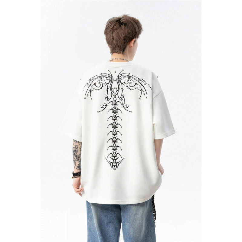 Freshclean T
