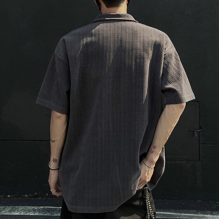 Freshclean T